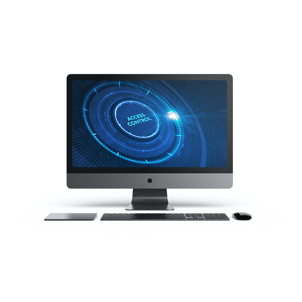 Image of Finish