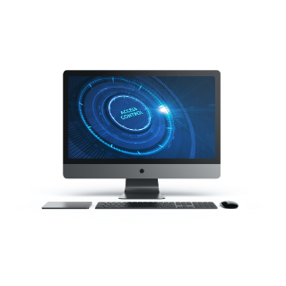 Image of Finish