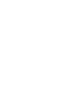 icon1