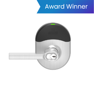 Image of Finish
