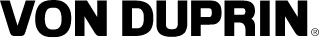 Von Duprin