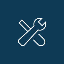 wrench