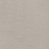 619 Satin nickel