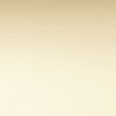 605 Bright brass