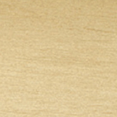 606 Satin brass