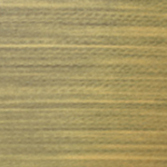 609 Antique brass