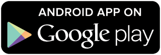 Google Play icon