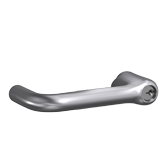 Tubular