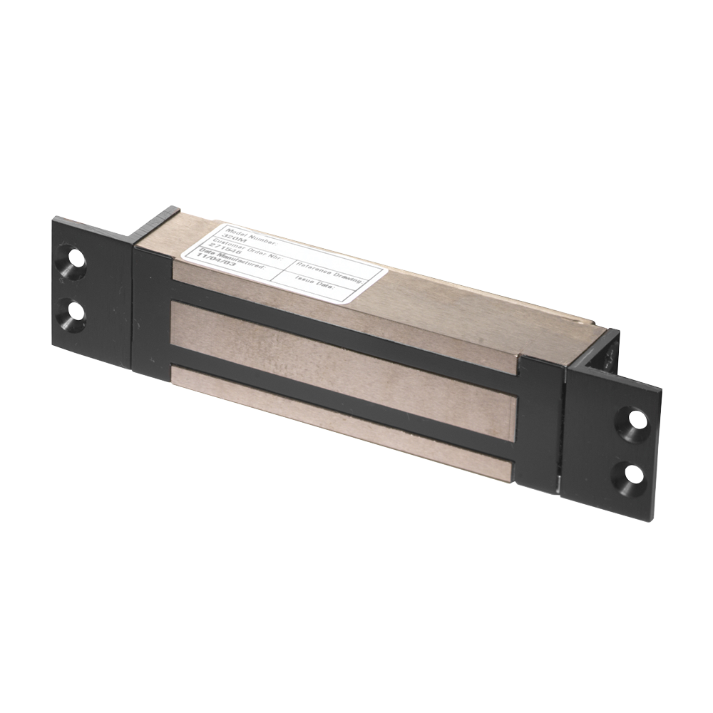 Image of Finish