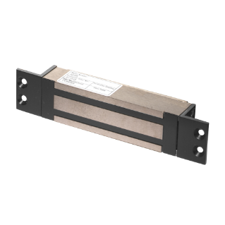 Image of Finish