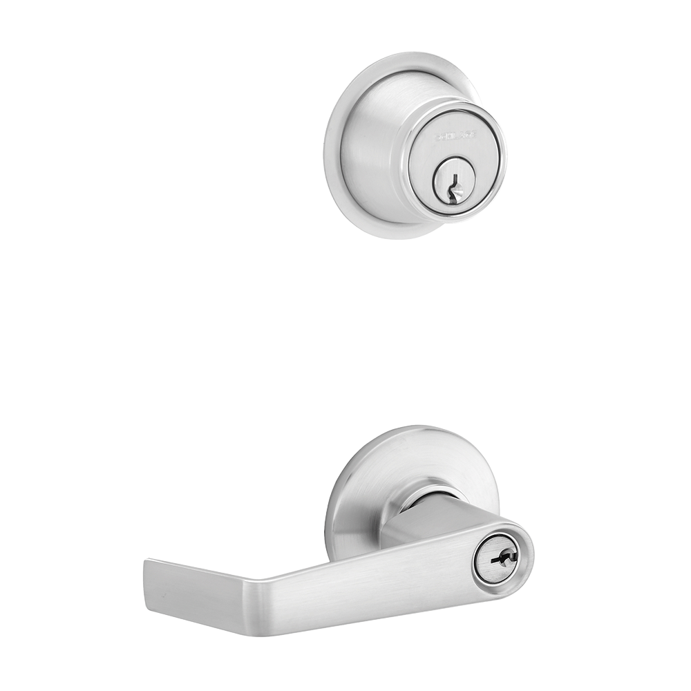 Image of Finish