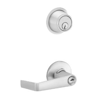 Image of Finish
