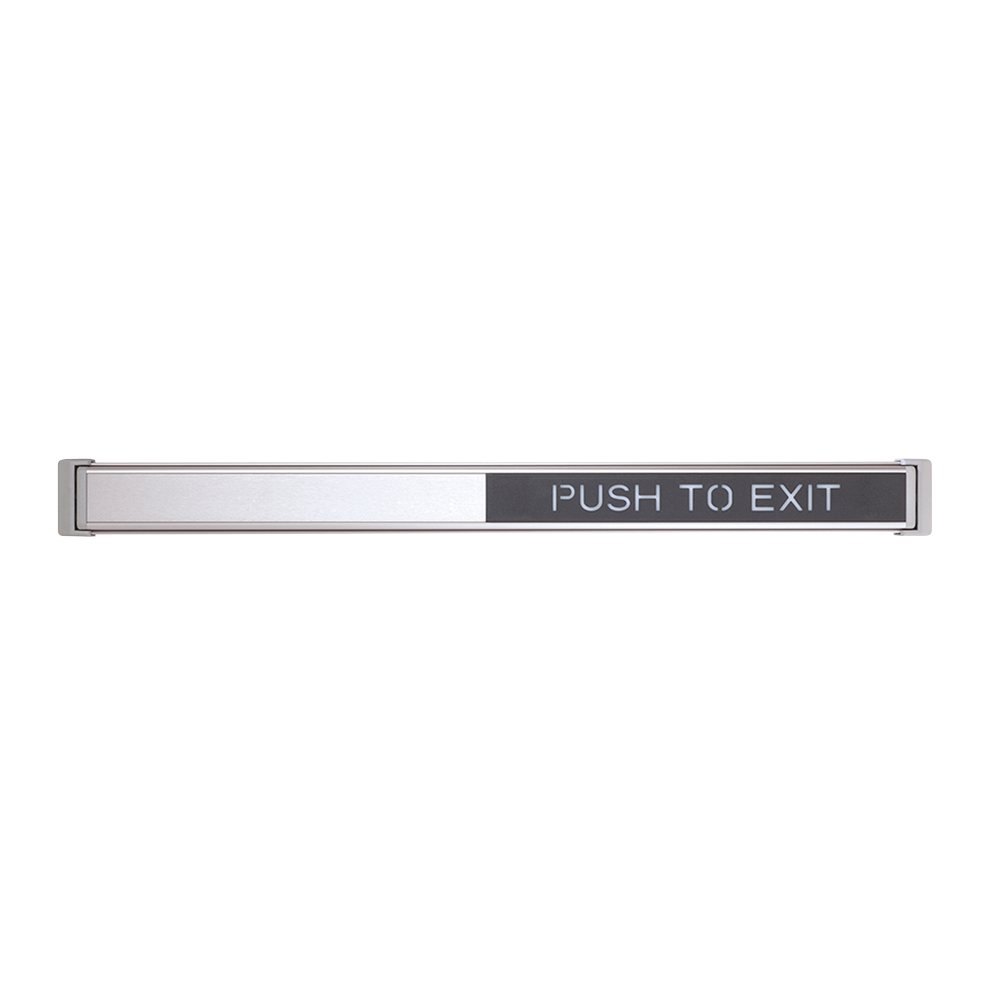 Image of Finish