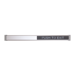 Image of Finish
