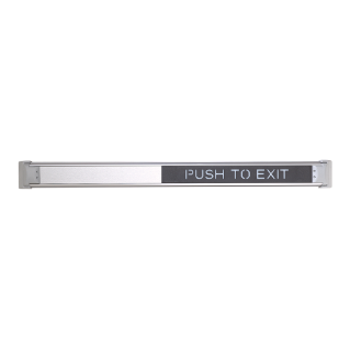 Image of Finish