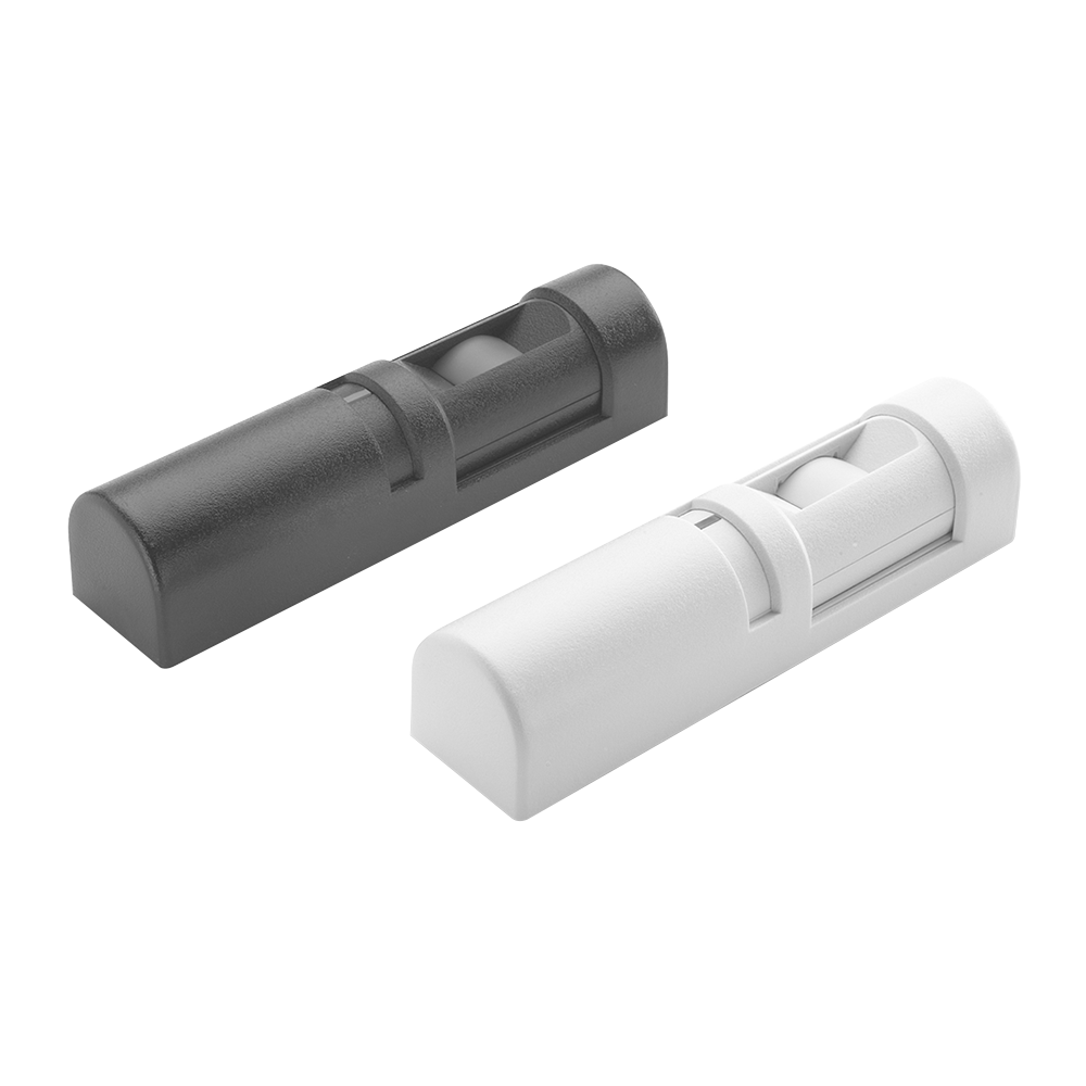 Image of Finish