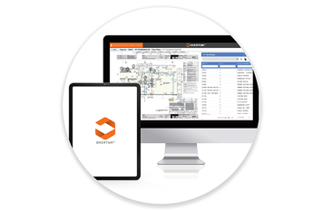 Allegion Services