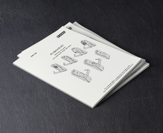 User Guides