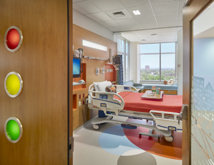 Health Care