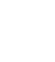 icon1
