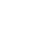 icon1