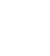icon1