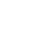 icon1