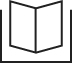 Document Library